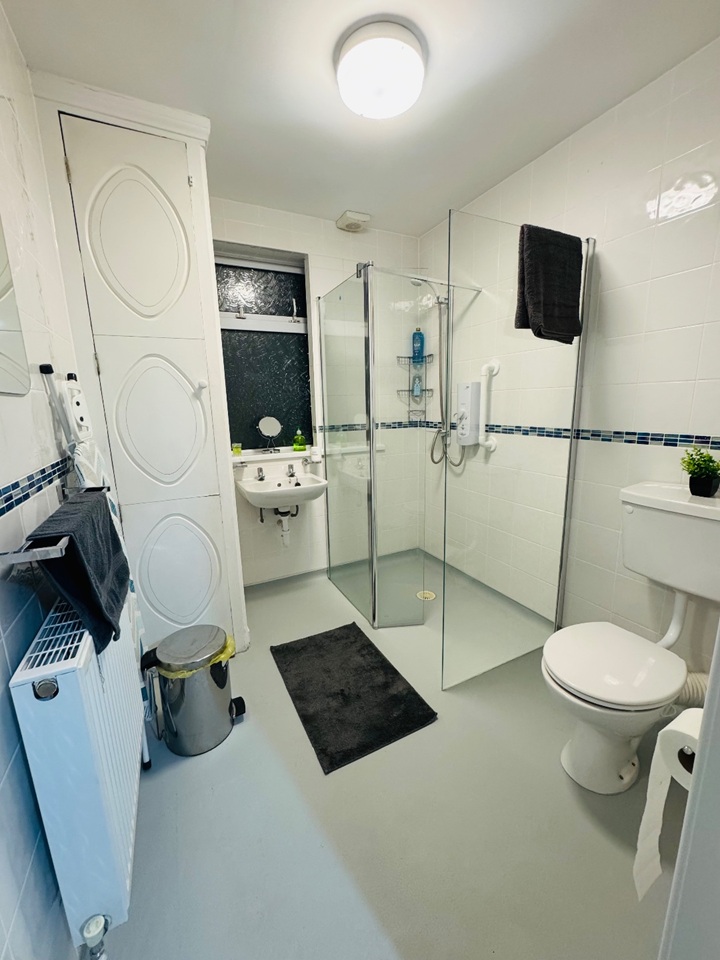 Additional image 20 of 3 Bed Semi-Detached House, Aberdale Road, LE2, N1 7GU