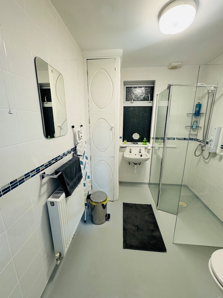 Additional image 21 of 3 Bed Semi-Detached House, Aberdale Road, LE2, N1 7GU