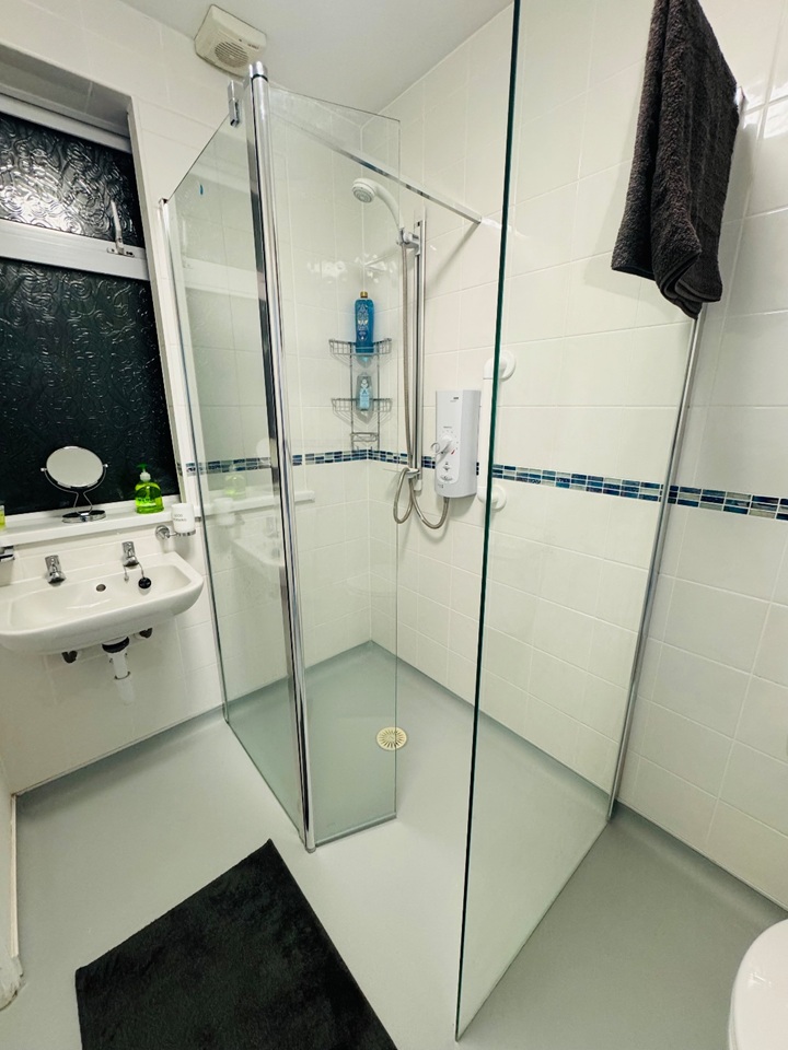 Additional image 22 of 3 Bed Semi-Detached House, Aberdale Road, LE2, N1 7GU