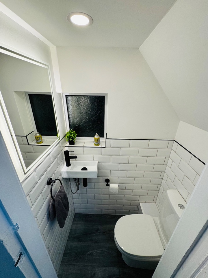 Additional image 23 of 3 Bed Semi-Detached House, Aberdale Road, LE2, N1 7GU