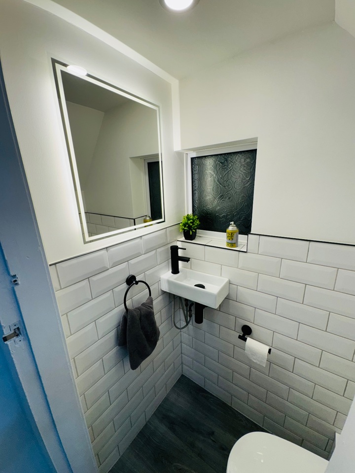 Additional image 24 of 3 Bed Semi-Detached House, Aberdale Road, LE2, N1 7GU