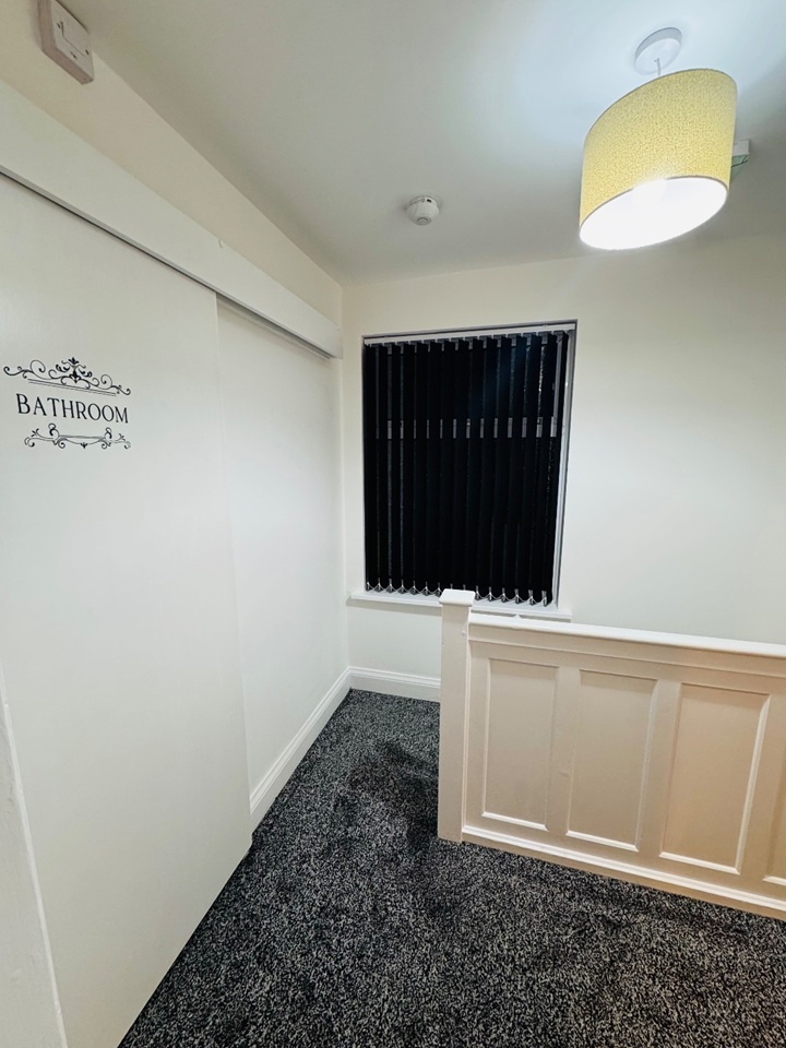 Additional image 25 of 3 Bed Semi-Detached House, Aberdale Road, LE2, N1 7GU