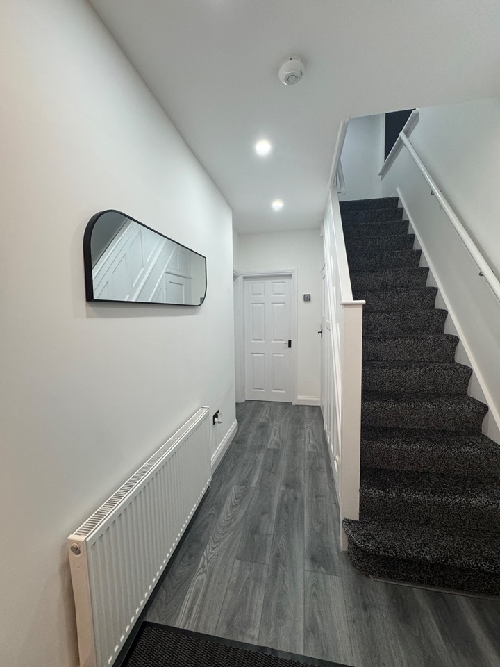 Additional image 26 of 3 Bed Semi-Detached House, Aberdale Road, LE2, N1 7GU