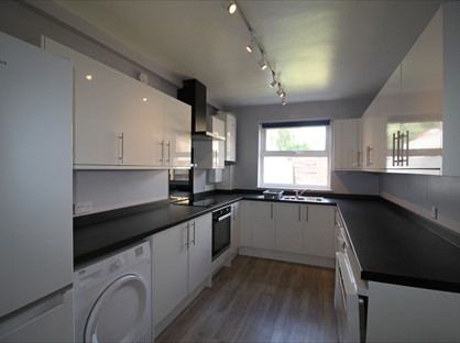 4 Bed Terraced House, Portswood Road, SO17