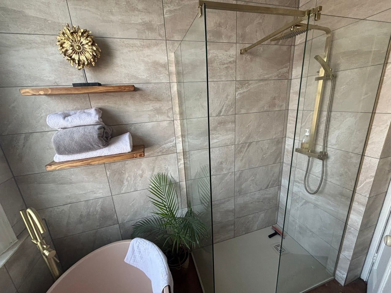 Additional image 8 of 2 Bed Flat, St Aubyns, BN3, N1 7GU