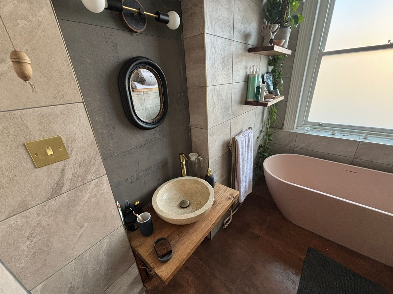 Additional image 9 of 2 Bed Flat, St Aubyns, BN3, N1 7GU