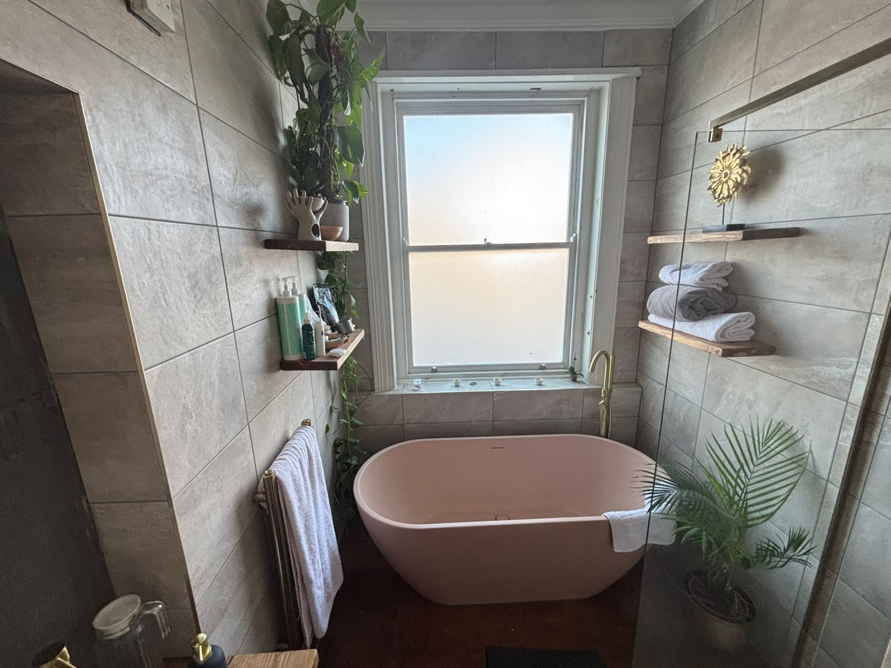 Additional image 10 of 2 Bed Flat, St Aubyns, BN3, N1 7GU