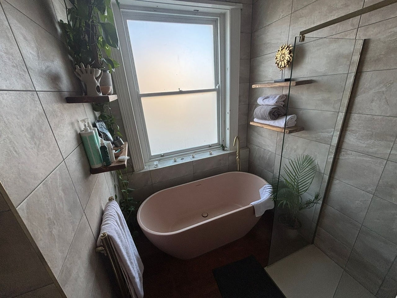 Additional image 11 of 2 Bed Flat, St Aubyns, BN3, N1 7GU