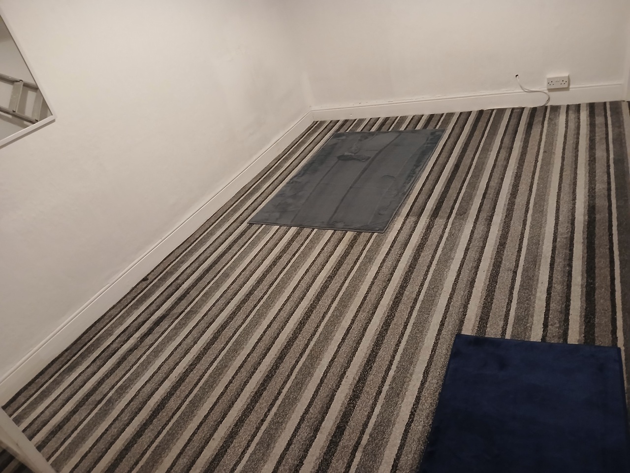 Additional image 2 of 2 Bed Flat, Avonvale Road, BS5, N1 7GU