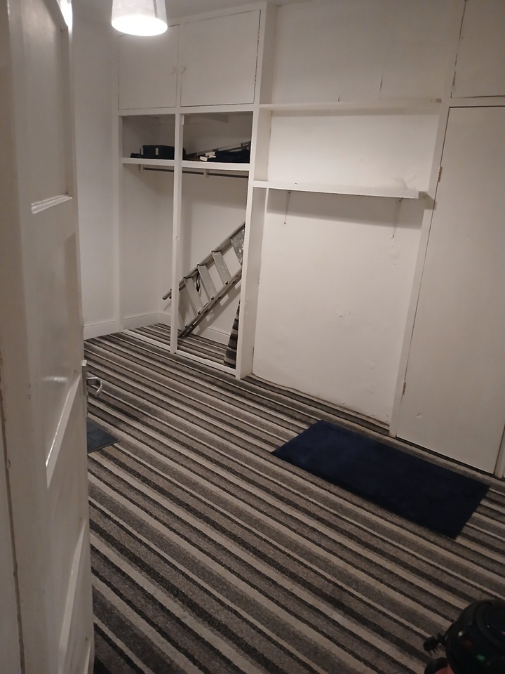 Additional image 4 of 2 Bed Flat, Avonvale Road, BS5, N1 7GU