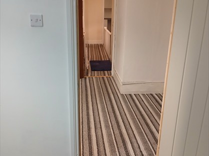 2 Bed Flat, Avonvale Road, BS5