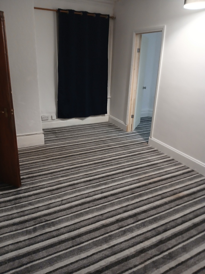 Additional image 9 of 2 Bed Flat, Avonvale Road, BS5, N1 7GU