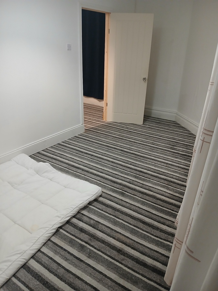 Additional image 10 of 2 Bed Flat, Avonvale Road, BS5, N1 7GU