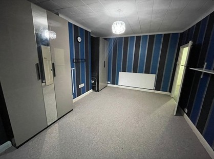 Room in a Shared House, Sevenoaks Road, BR6