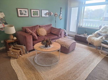 2 Bed Flat, Tinwald Path, G52