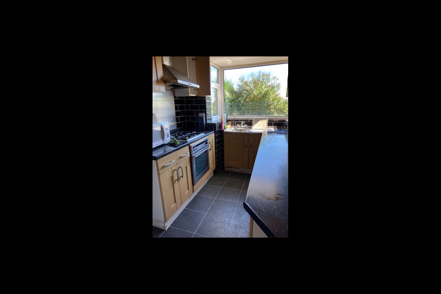 York - 4 Bed Semi-Detached House, Howe Hill Road, YO26 - To Rent Now ...