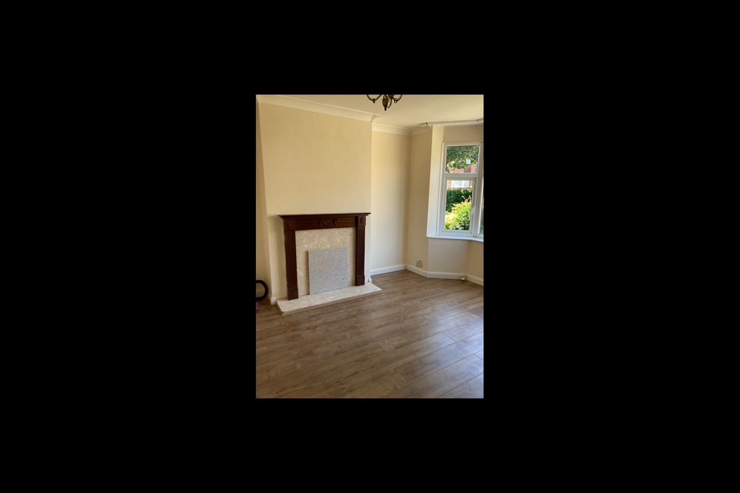 York - 4 Bed Semi-Detached House, Howe Hill Road, YO26 - To Rent Now ...