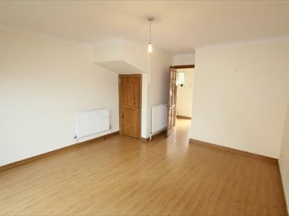 2 Bed End Terrace, Britton Close, SE6