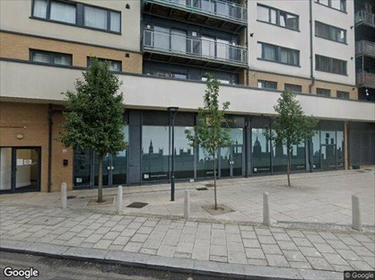 2 Bed Flat, Gabriell House, IG2