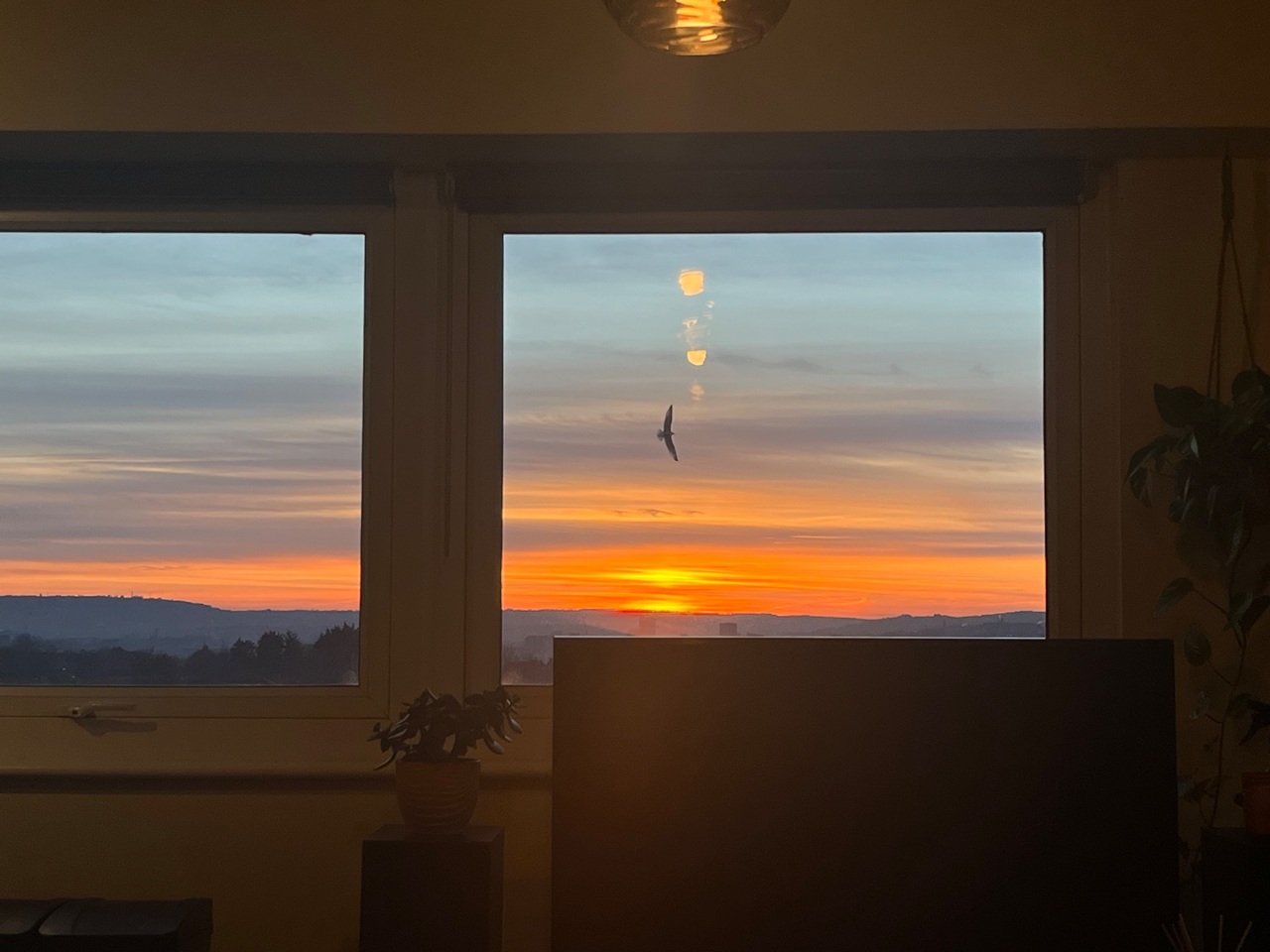 Additional image 3 of 1 Bed Flat, Beacon Tower, BS16, N1 7GU