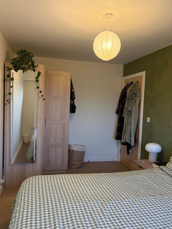 Additional image 9 of 1 Bed Flat, Beacon Tower, BS16, N1 7GU