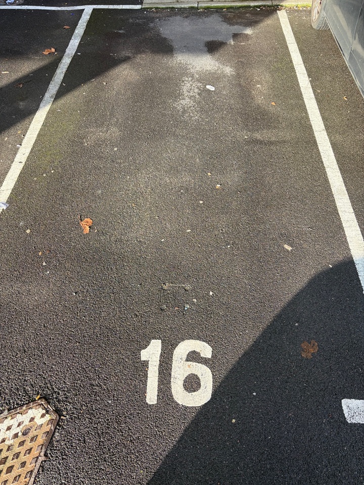 Additional image 10 of 1 Bed Flat, Beacon Tower, BS16, N1 7GU