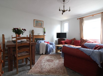 3 Bed Flat, Gilbey Road, SW17