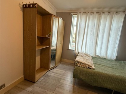 Room in a Shared House, Eastern Avenue, IG4