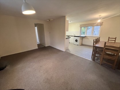 3 Bed Maisonette, Marymead Court, SG2