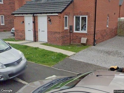 2 Bed Semi-Detached House, Forest Road, SR4