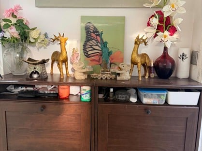 2 Bed Maisonette, St. Johns Road, HA9