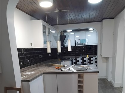 Room in a Shared House, Erith, DA18