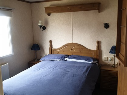 Room in a Shared House, Rayners Close, SL3