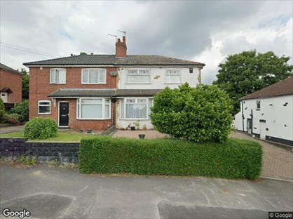 Room in a Shared House, Leeds, LS9