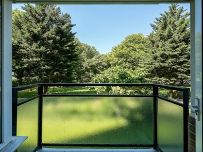 2 Bed Flat, Wilkins House, SW1V