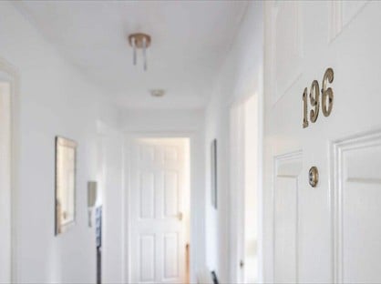 2 Bed Flat, Waverley Crescent, EH54