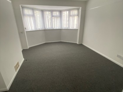 1 Bed Flat, Garlinge, CT9