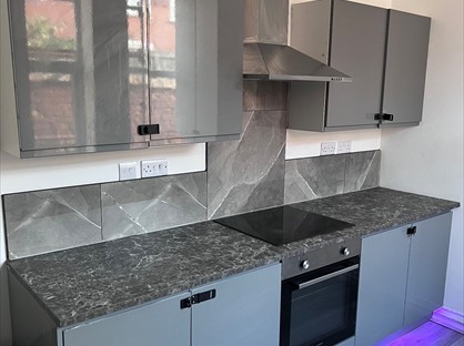 4 Bed Semi-Detached House, Ormskirk, L39