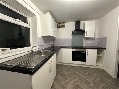 3 Bed Semi-Detached House, Essex Drive, ST7