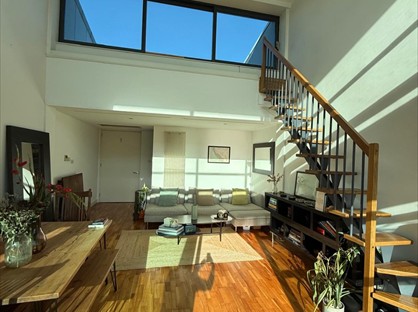 Room in a Shared Flat, City Road, EC1Y