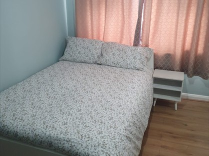 Room in a Shared House, Dilston Close, UB5