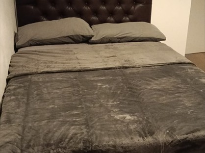 Room in a Shared House, Dodkin, MK6