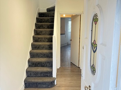 Room in a Shared House, Kingshill Avenue, UB5