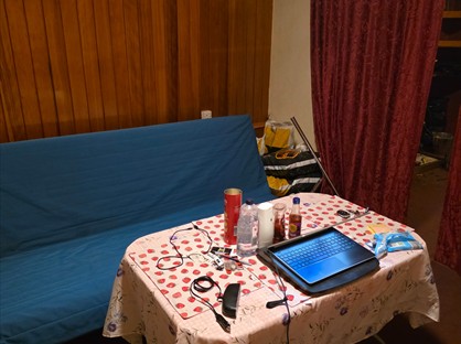 Room in a Shared House, Forde Close, TQ12