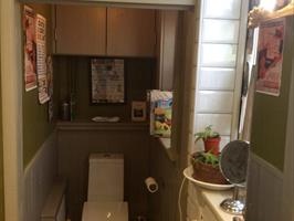 Additional image 2 of 3 Bed Semi-Detached House, Firle Road, BN2, N1 7GU