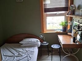 Additional image 3 of 3 Bed Semi-Detached House, Firle Road, BN2, N1 7GU