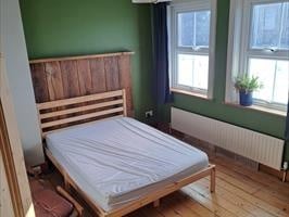 Additional image 4 of 3 Bed Semi-Detached House, Firle Road, BN2, N1 7GU