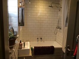 Additional image 5 of 3 Bed Semi-Detached House, Firle Road, BN2, N1 7GU