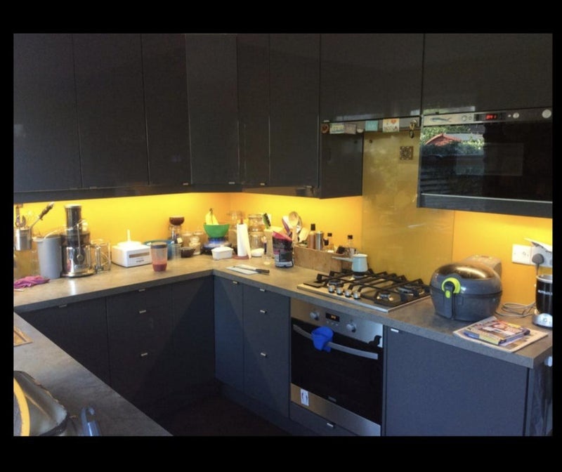 Additional image 6 of 3 Bed Semi-Detached House, Firle Road, BN2, N1 7GU