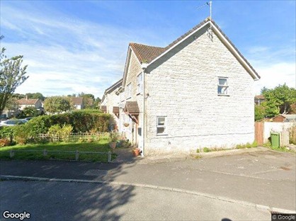 Room in a Shared House, Sperring Court, BA3